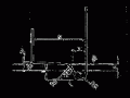 radreifen(nem 311G) radreifen(nem 311G)