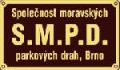 SMPD SMPD