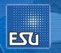 Esu_Logo Esu_Logo